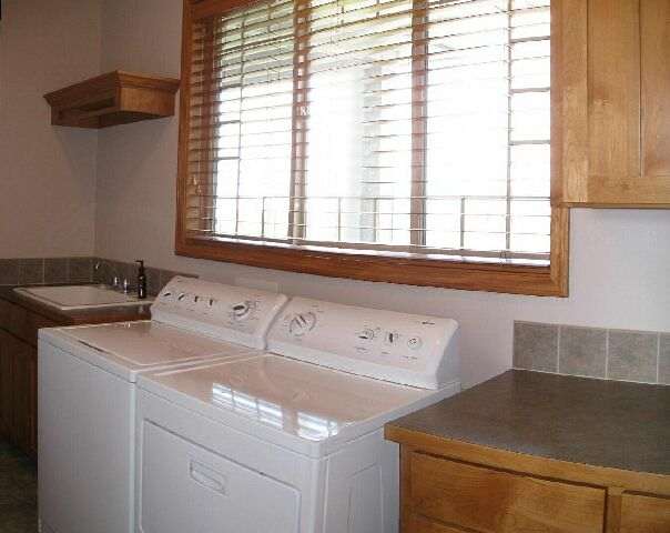 9719  W JANUARY Dr - Photo 7