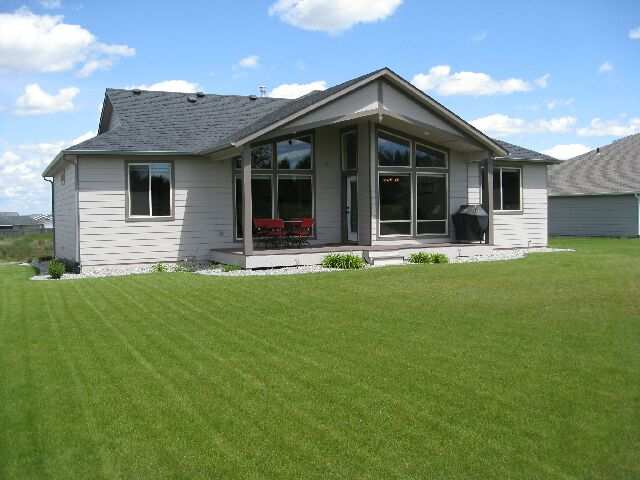 9719  W JANUARY Dr - Photo 8