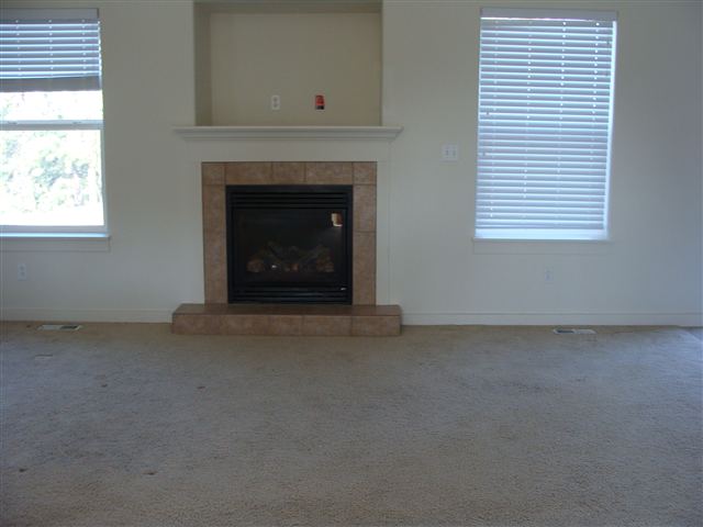 7609  N Ash Ln - Photo 3