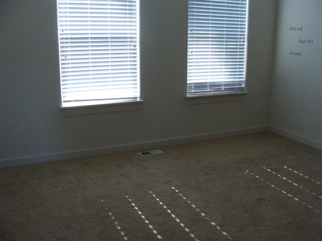7609  N Ash Ln - Photo 4