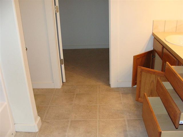 7609  N Ash Ln - Photo 5