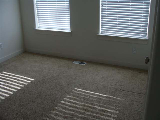 7609  N Ash Ln - Photo 6