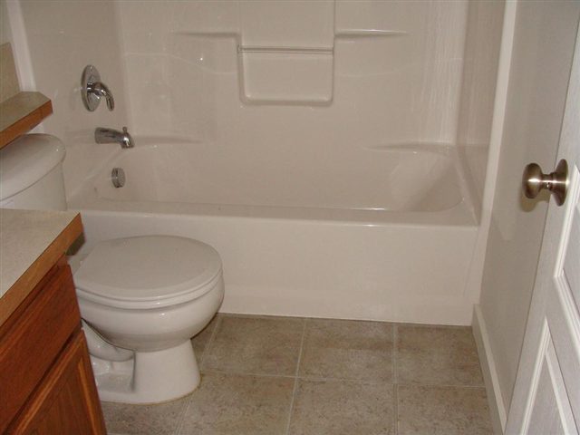 7609  N Ash Ln - Photo 7