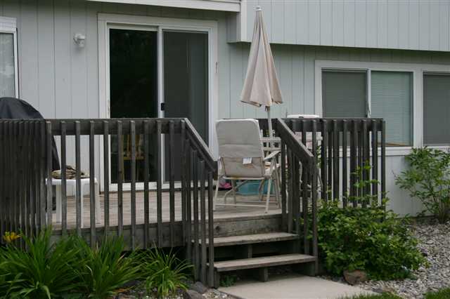 1613  E Calkins Dr - Photo 8