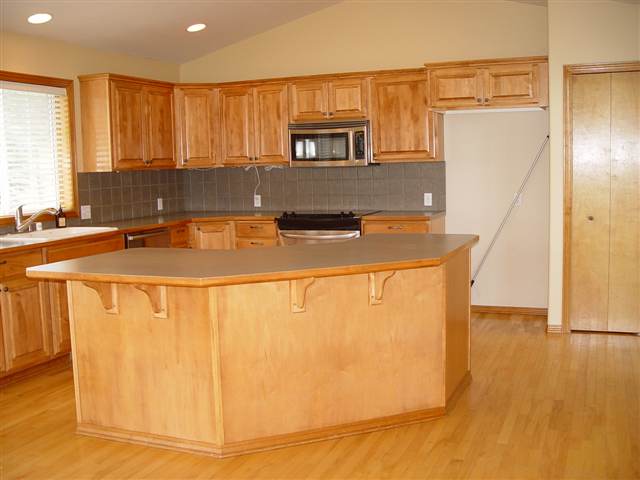 2512  N Chase Rd - Photo 3