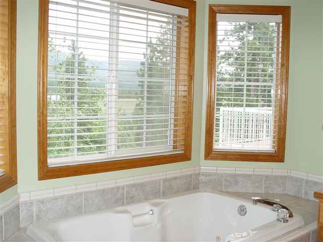 2512  N Chase Rd - Photo 5