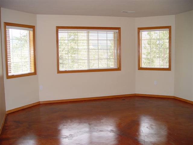 2512  N Chase Rd - Photo 6