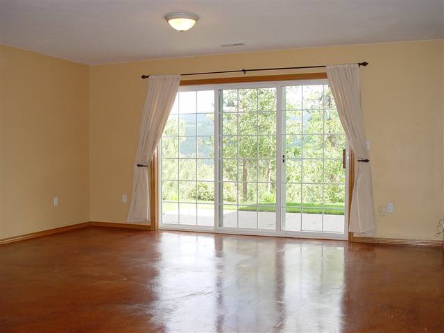 2512  N Chase Rd - Photo 7