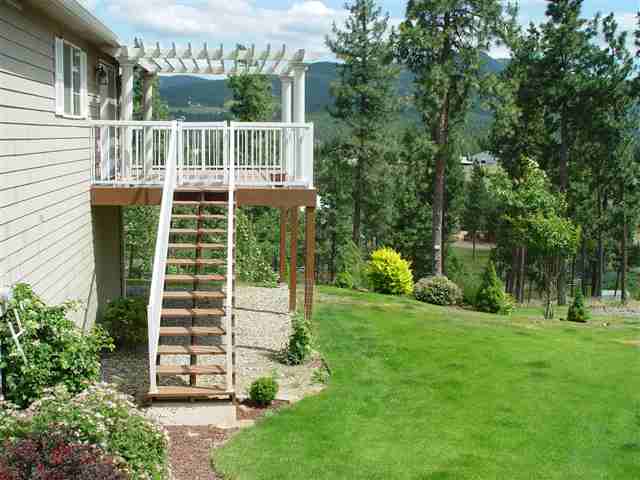 2512  N Chase Rd - Photo 8
