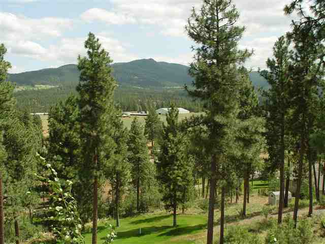 2512  N Chase Rd - Photo 9