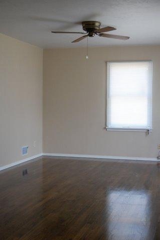 18603  E Sharp Ave - Photo 4