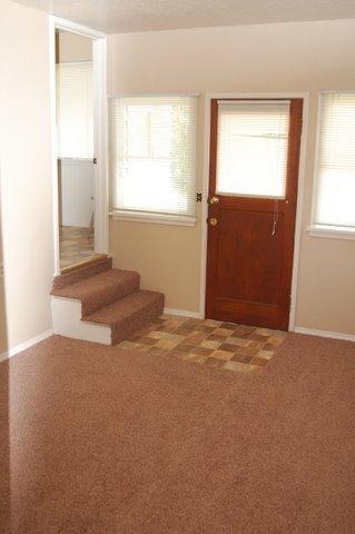 18603  E Sharp Ave - Photo 5