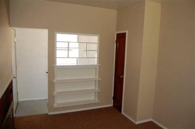 18603  E Sharp Ave - Photo 6