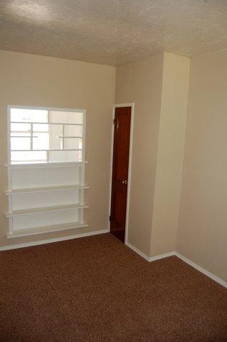 18603  E Sharp Ave - Photo 7