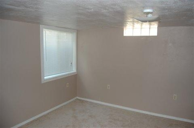 18603  E Sharp Ave - Photo 8