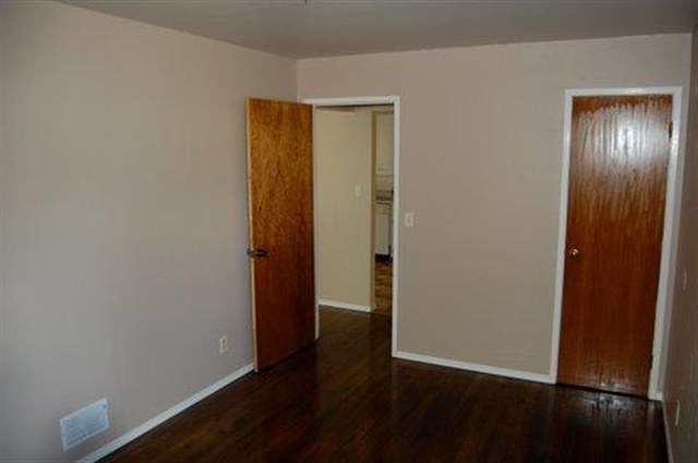 18603  E Sharp Ave - Photo 9