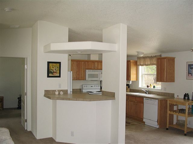 32108  N DIVISION - Photo 3