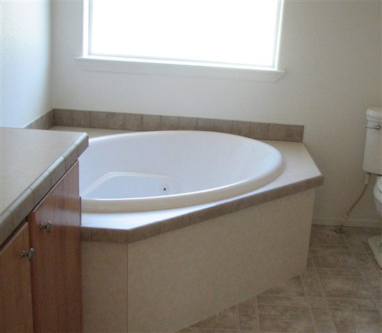 32108  N DIVISION - Photo 4