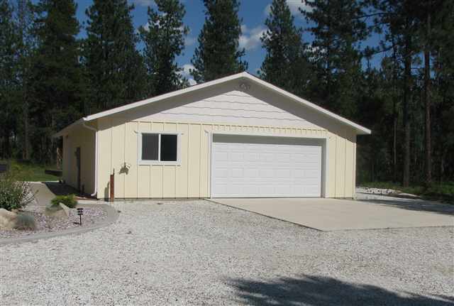32108  N DIVISION - Photo 5