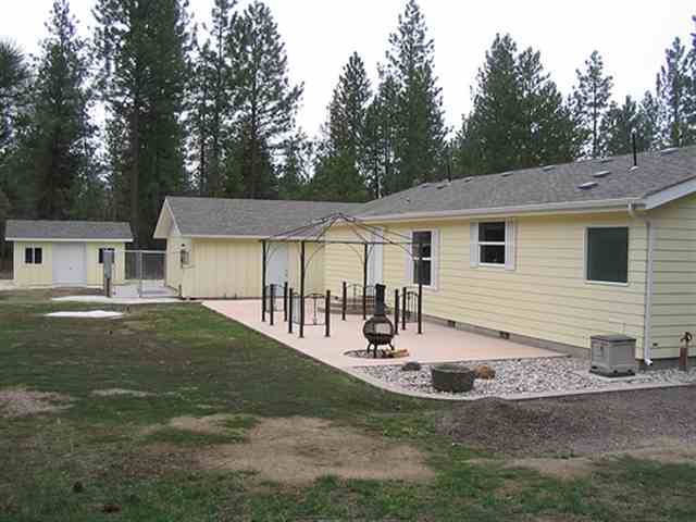 32108  N DIVISION - Photo 6