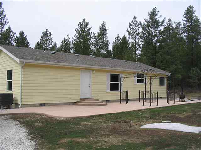 32108  N DIVISION - Photo 7