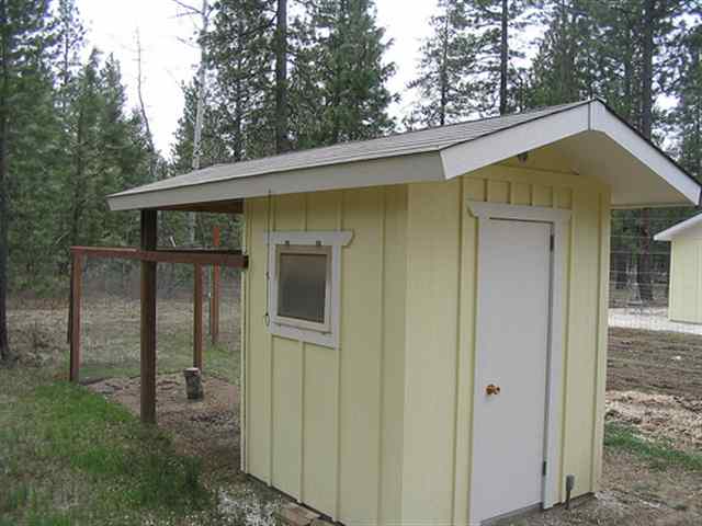 32108  N DIVISION - Photo 8