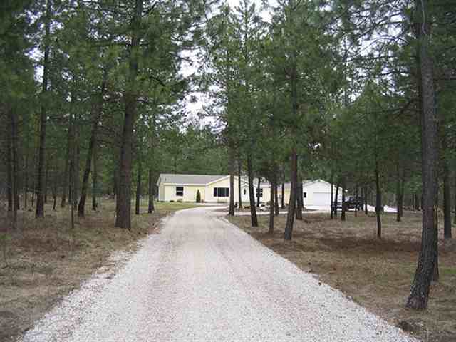 32108  N DIVISION - Photo 9