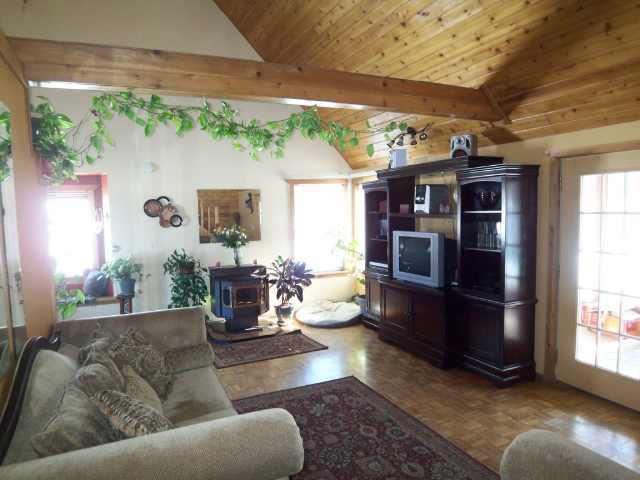 1506  W Mason - Photo 3