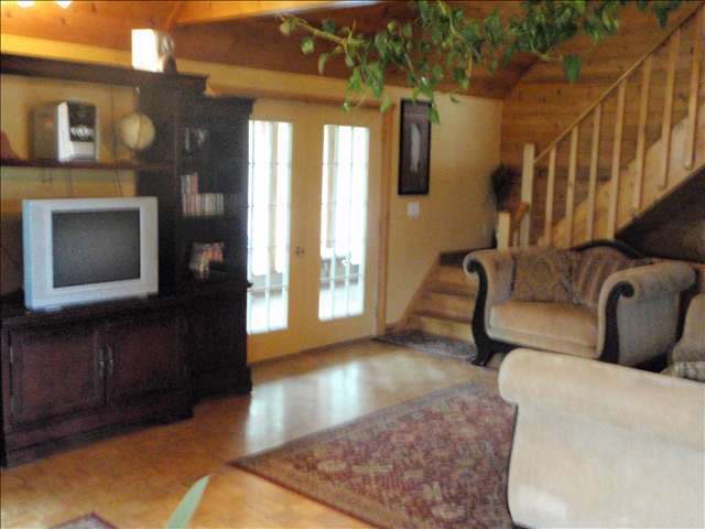1506  W Mason - Photo 4