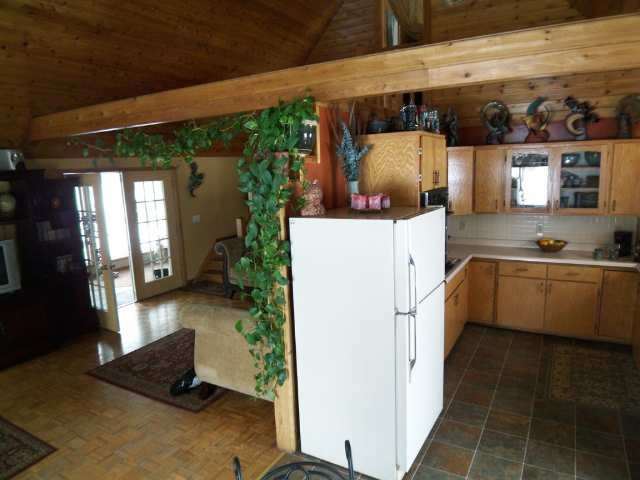 1506  W Mason - Photo 5