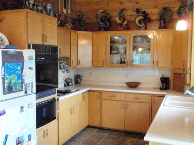 1506  W Mason - Photo 6