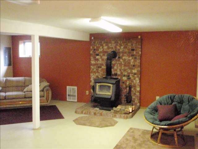 1506  W Mason - Photo 7