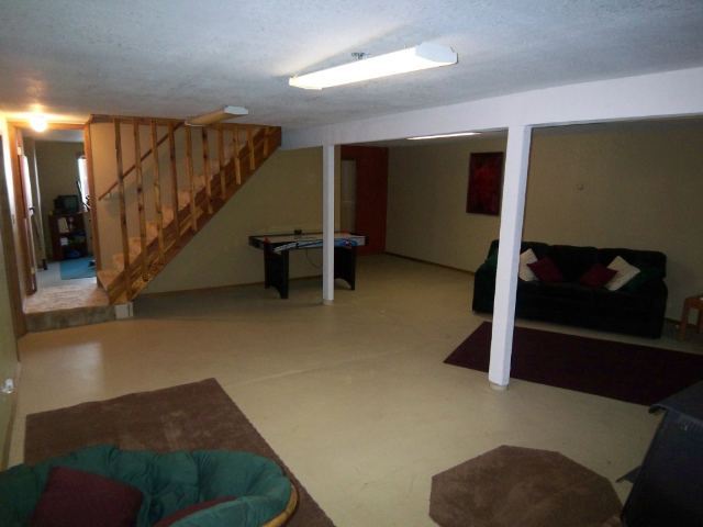 1506  W Mason - Photo 8