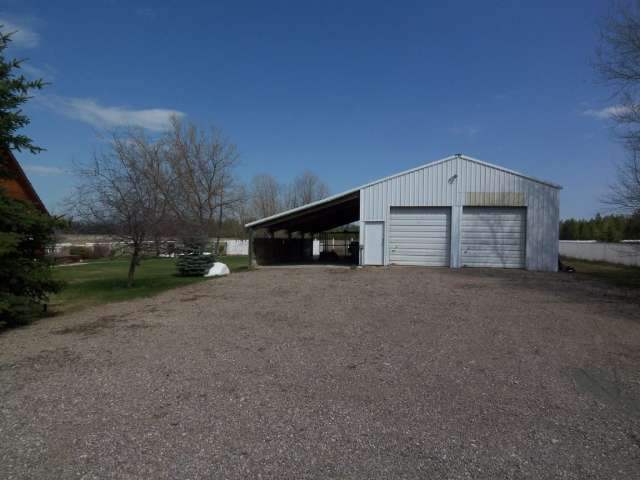 1506  W Mason - Photo 9