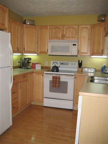 4814 N Rustle St - Photo 3
