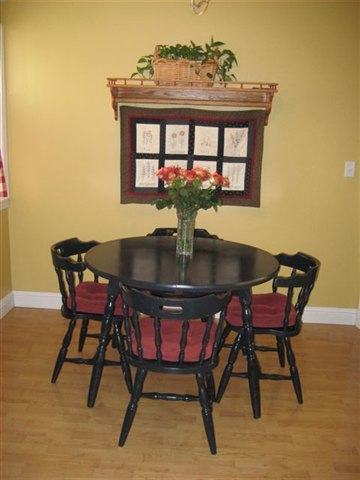 4814 N Rustle St - Photo 4