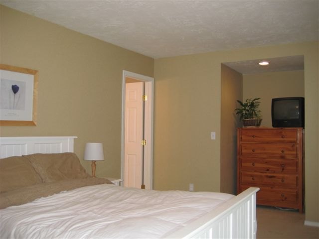 4814 N Rustle St - Photo 5