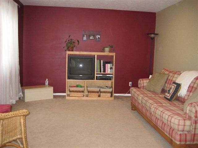 4814 N Rustle St - Photo 7