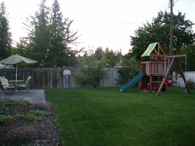 4814 N Rustle St - Photo 9