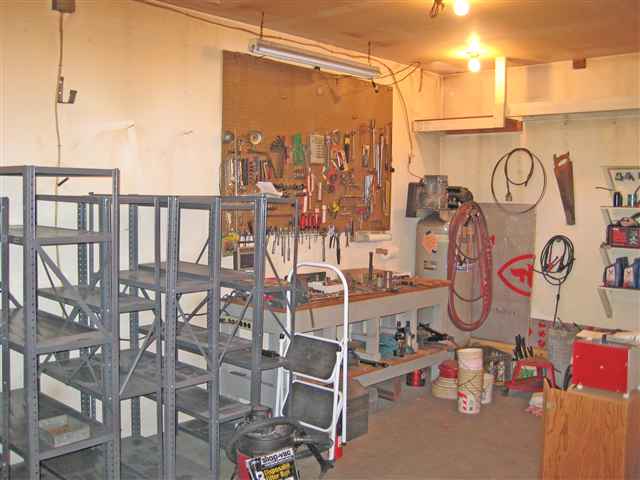 5311  N Monroe St - Photo 4