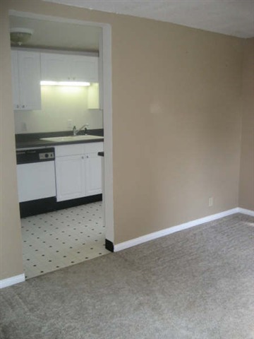 2912  N Ella - Photo 3