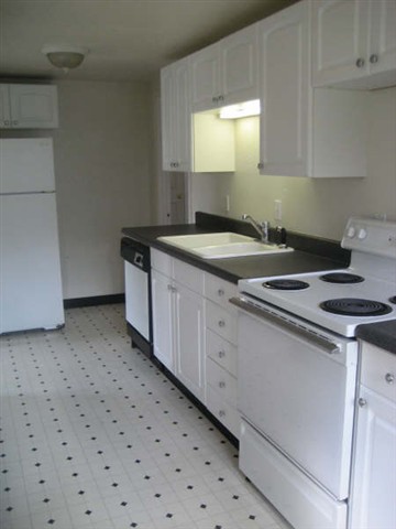2912  N Ella - Photo 4