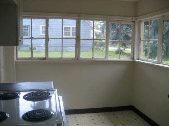 2912  N Ella - Photo 5