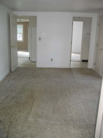 2912  N Ella - Photo 6