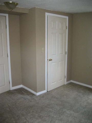 2912  N Ella - Photo 7