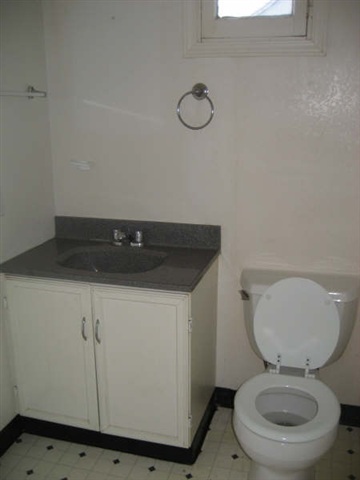 2912  N Ella - Photo 8