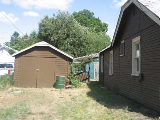 2912  N Ella - Photo 9