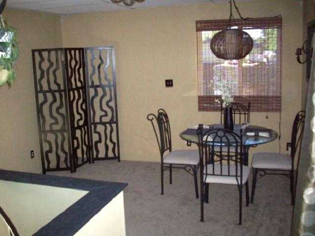 717  E Liberty Ave - Photo 3