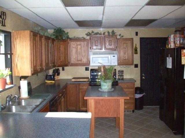 717  E Liberty Ave - Photo 4