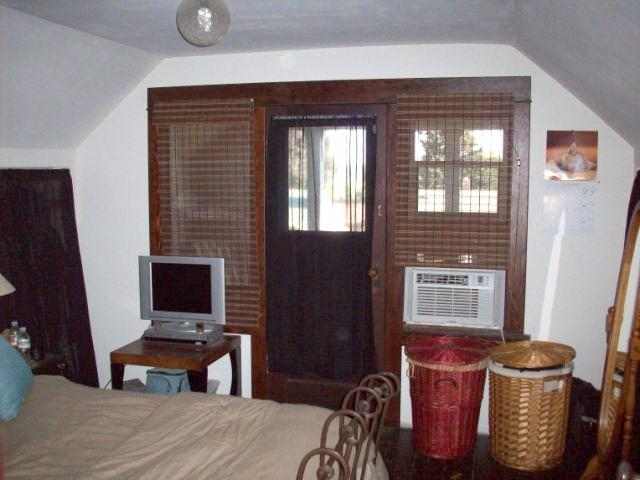 717  E Liberty Ave - Photo 5
